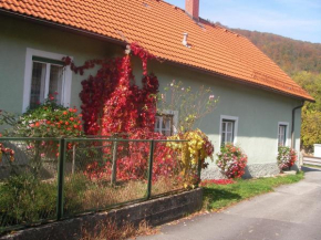 Haus Gerstbauer Willendorf In Der Wachau